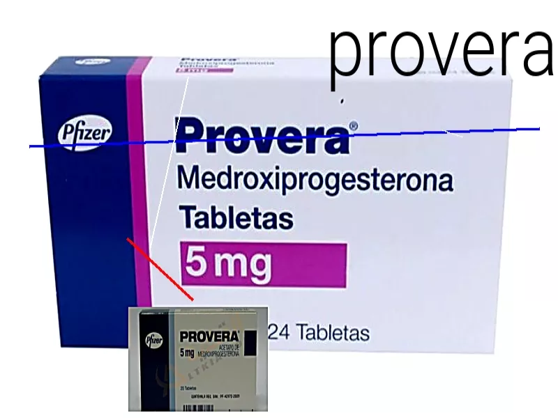 Provera